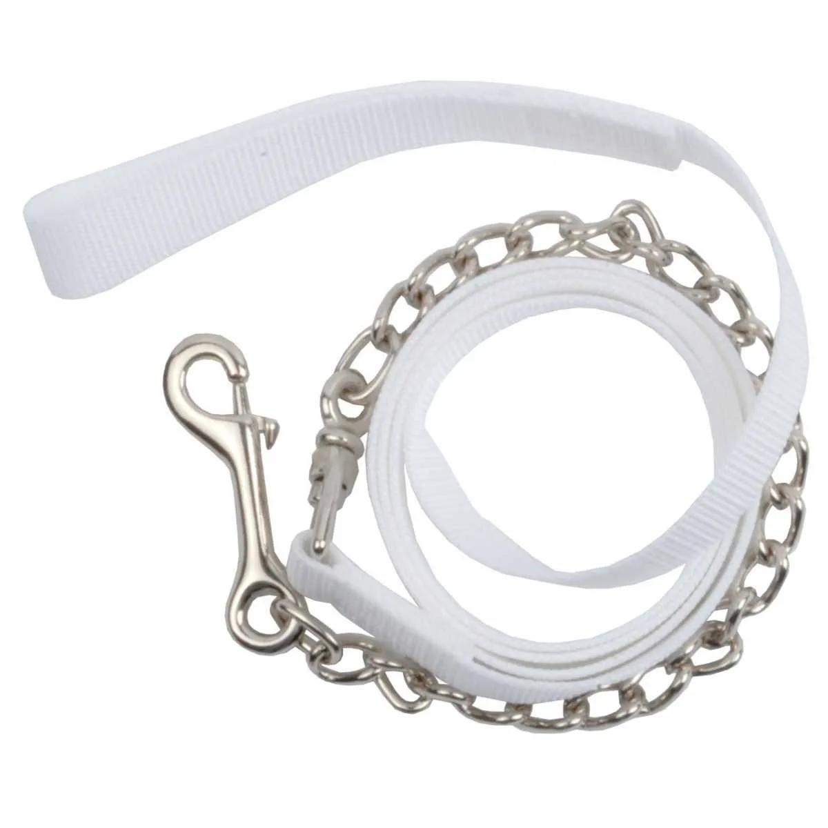 Stallion chain