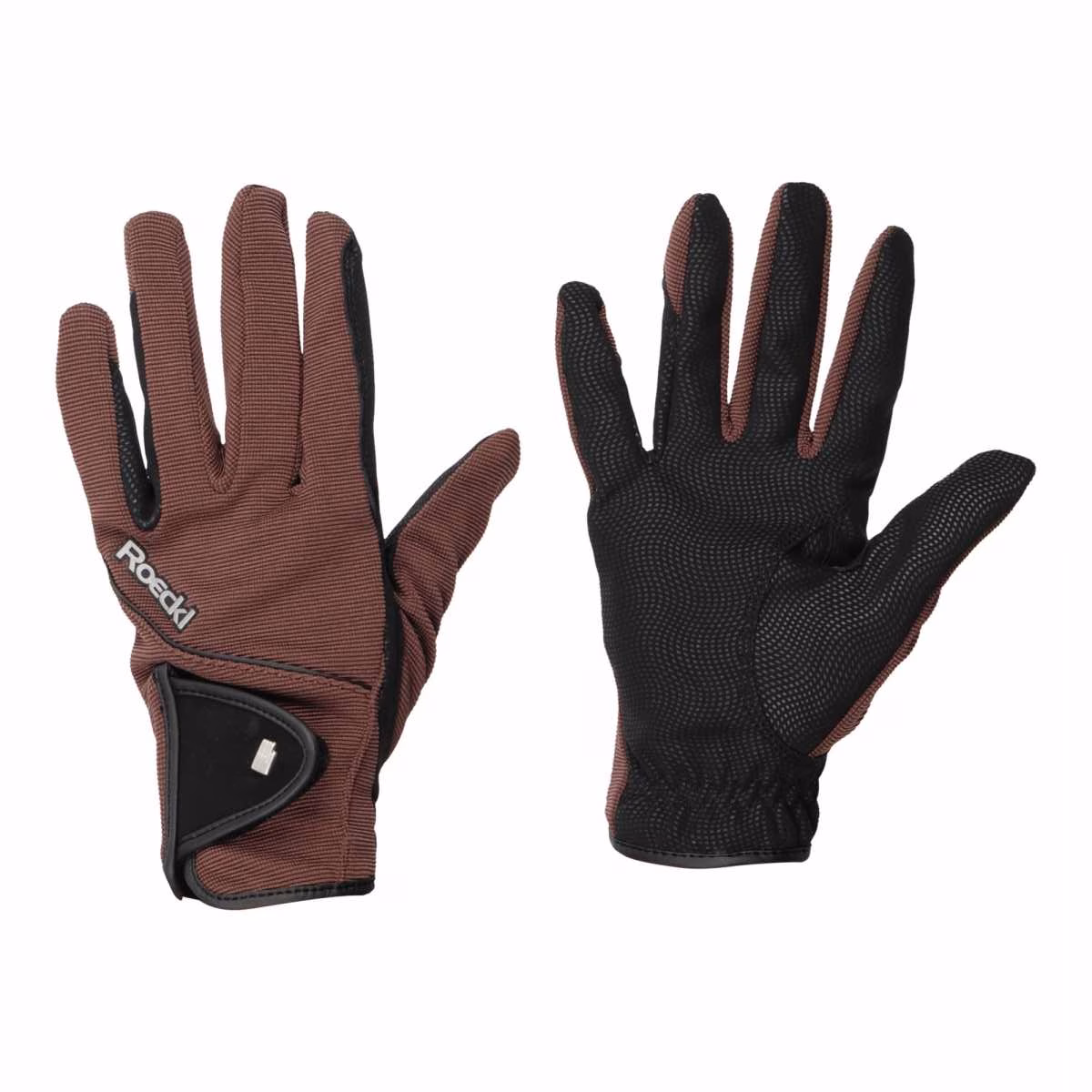 Roeckl Milano gloves