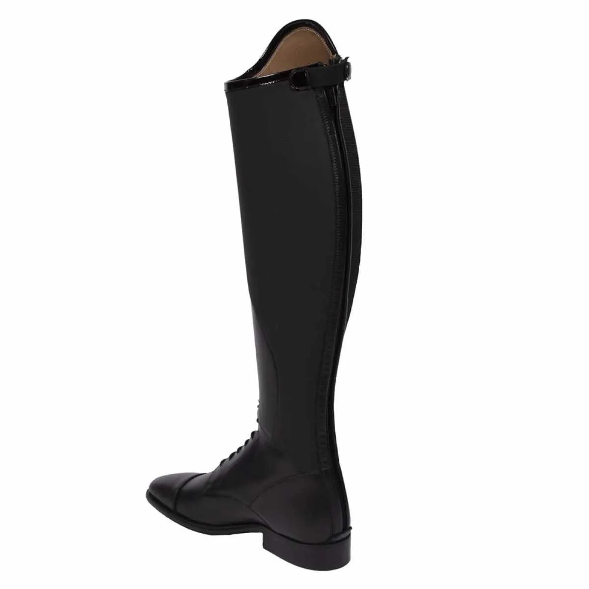 Petrie Riva riding boots
