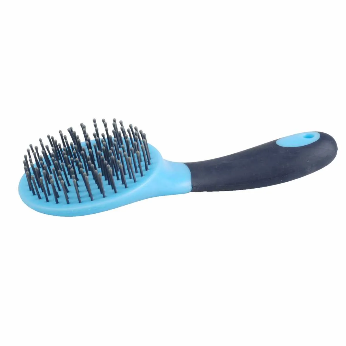 Pagony Mane and Tail Brush