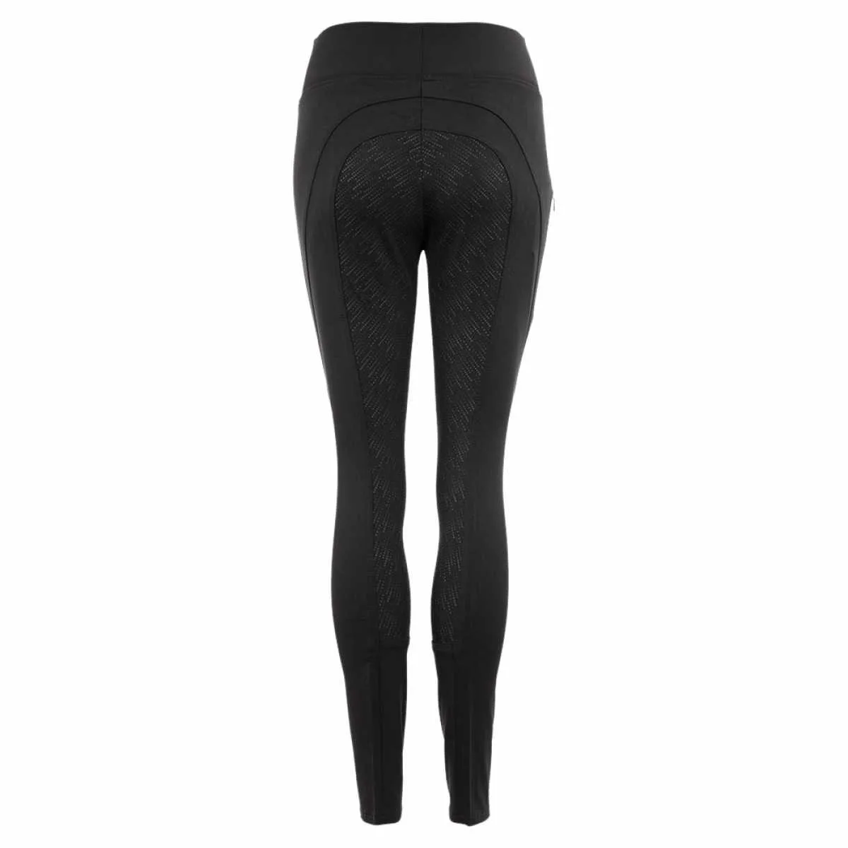Premiere Burdock fg children's riding leggings