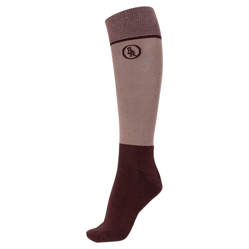 BR Fayenne socks VE3