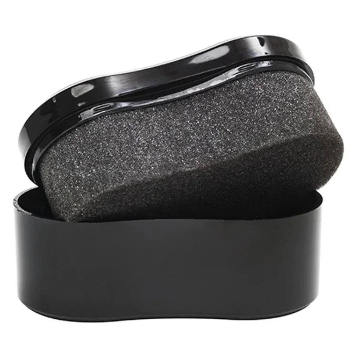 Mondoni Shoe Sponge