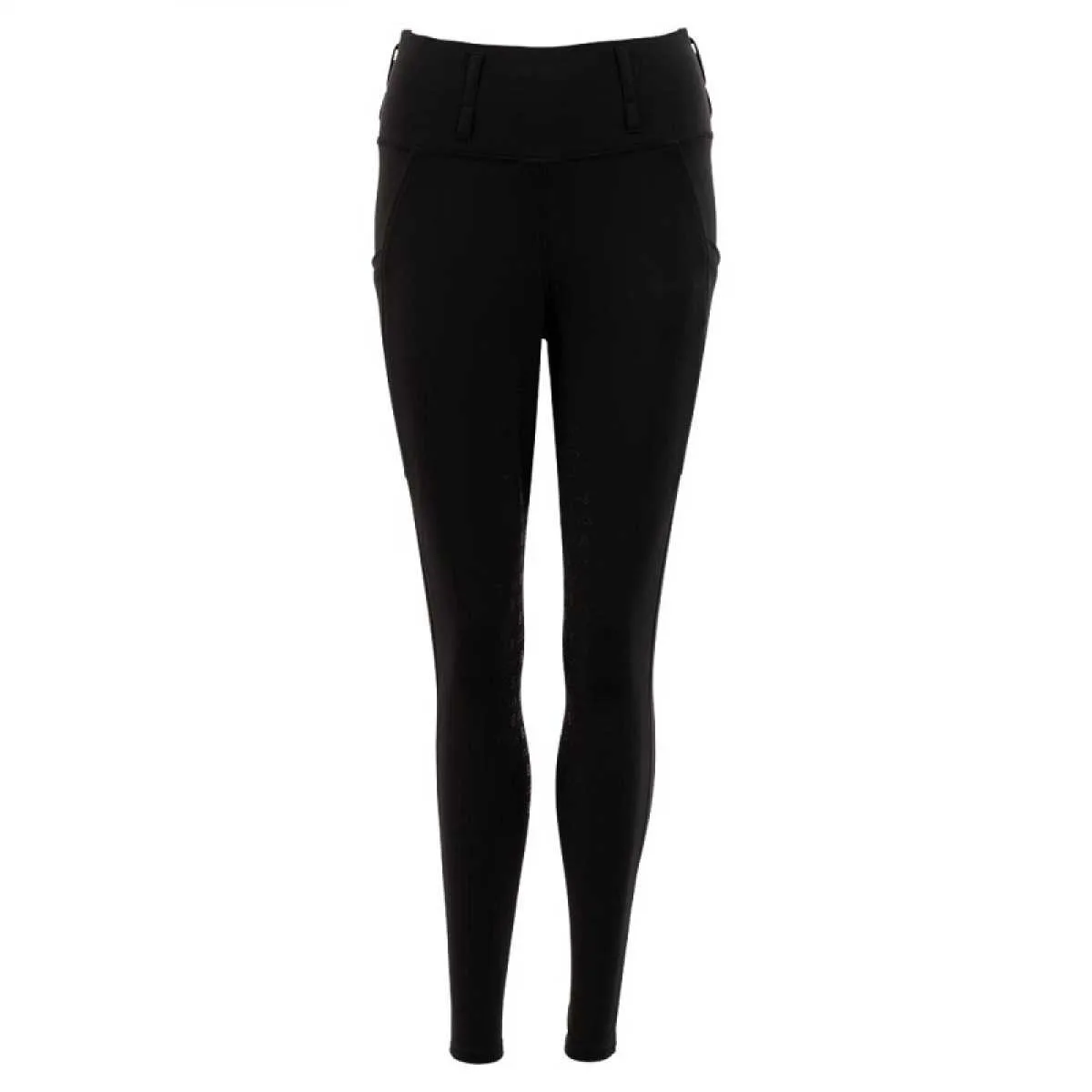 BR CLX Riding Tights