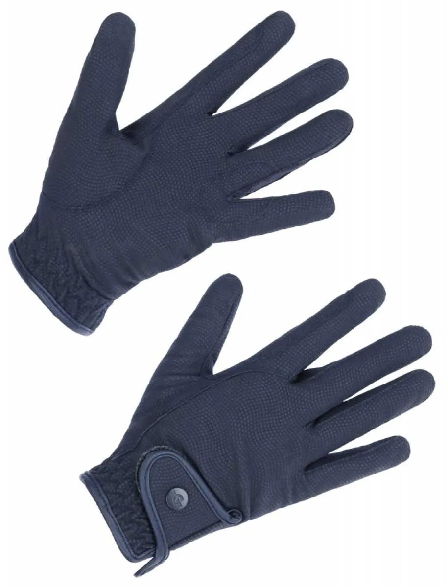 Covalliero AW24/25 Gloves