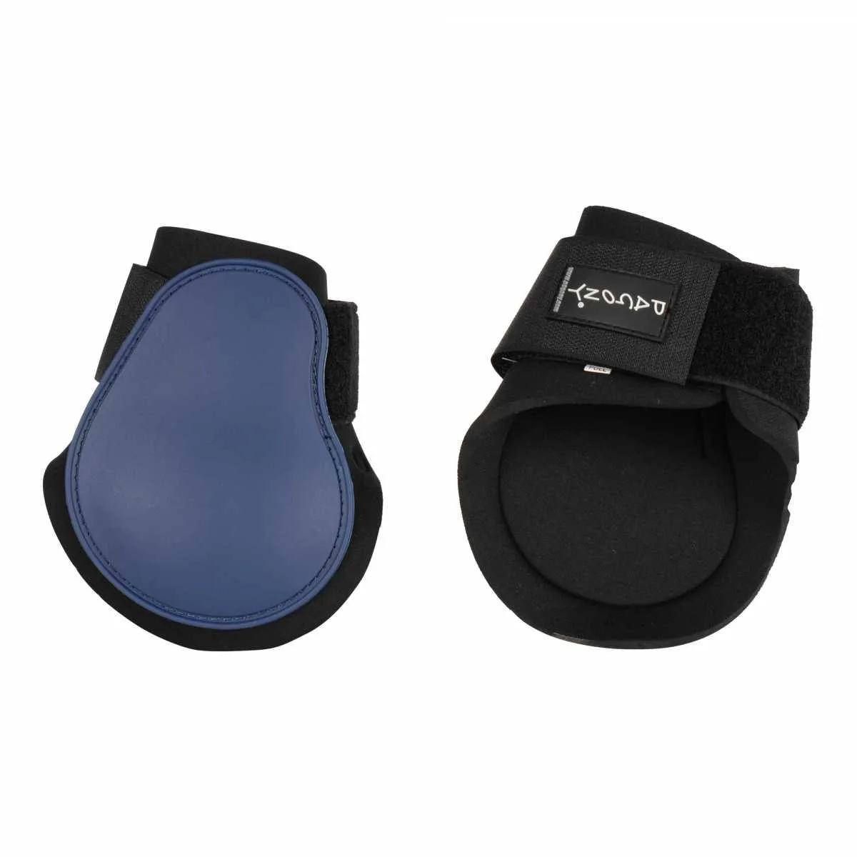 Pagony Velcro bullet protectors