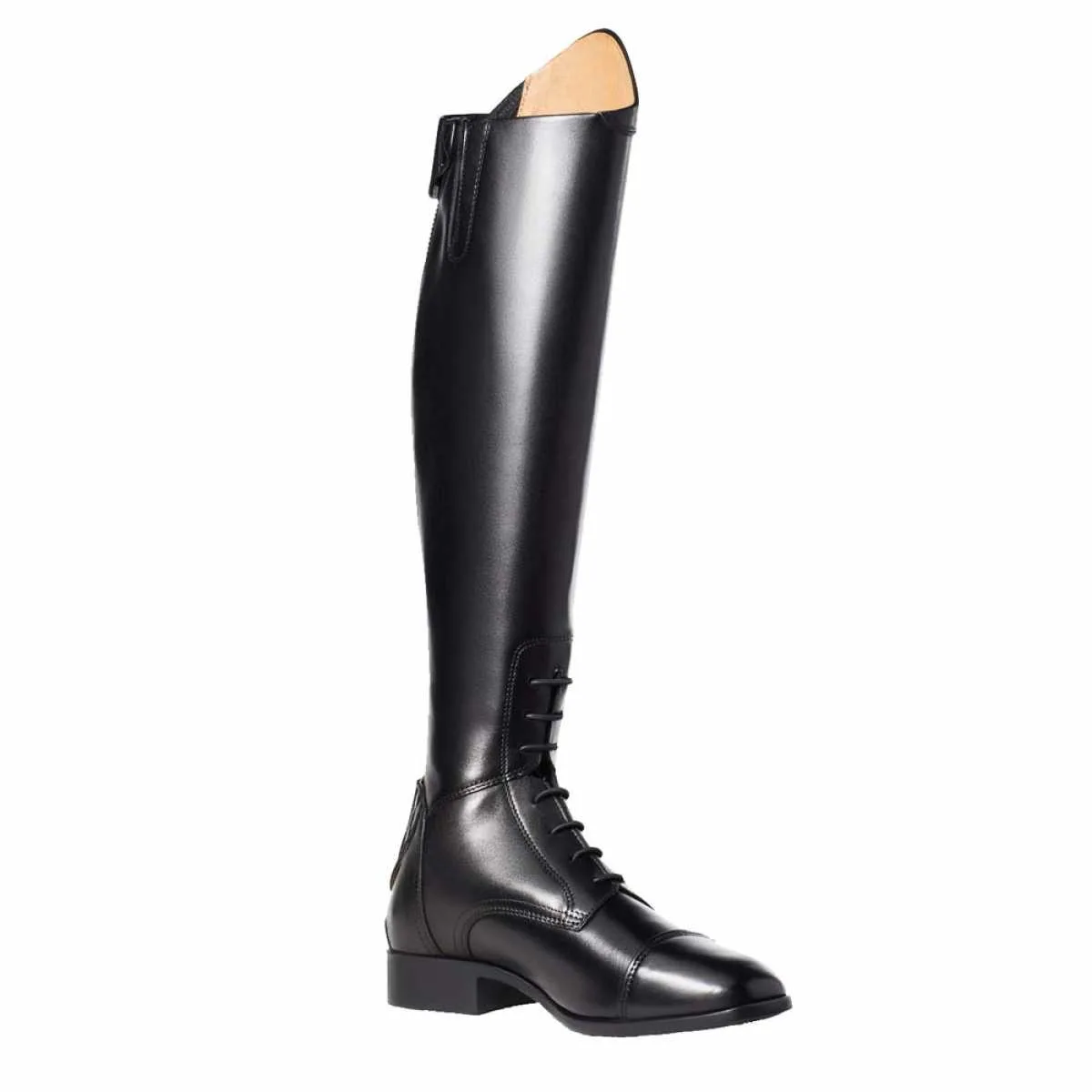 Ariat Palisade SM Riding Boots