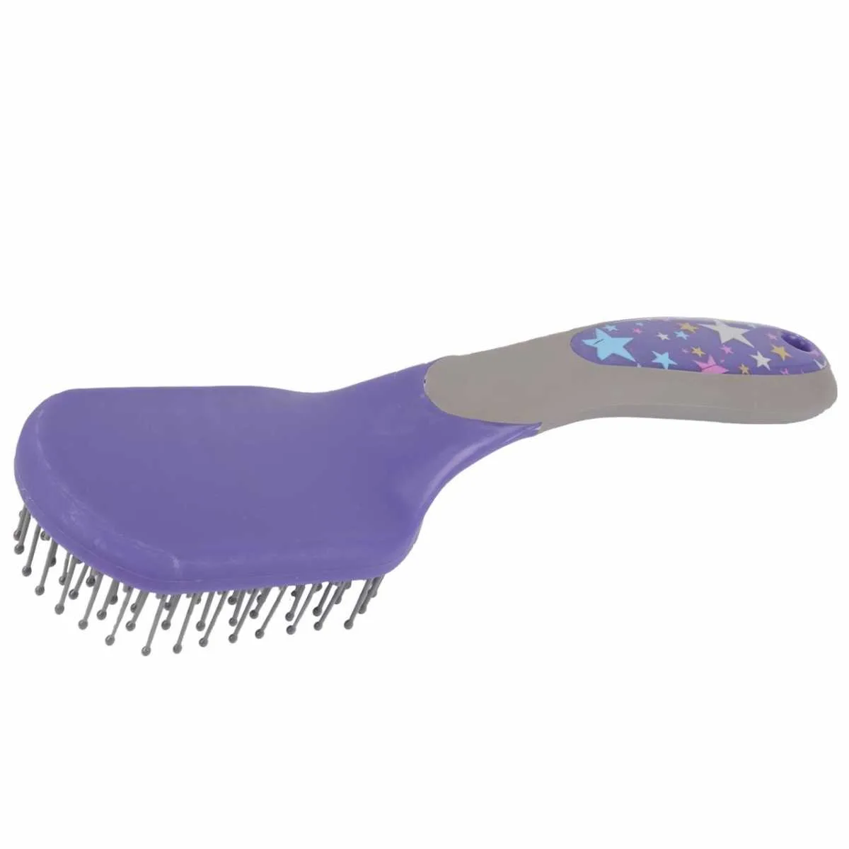 Horka Star mane brush