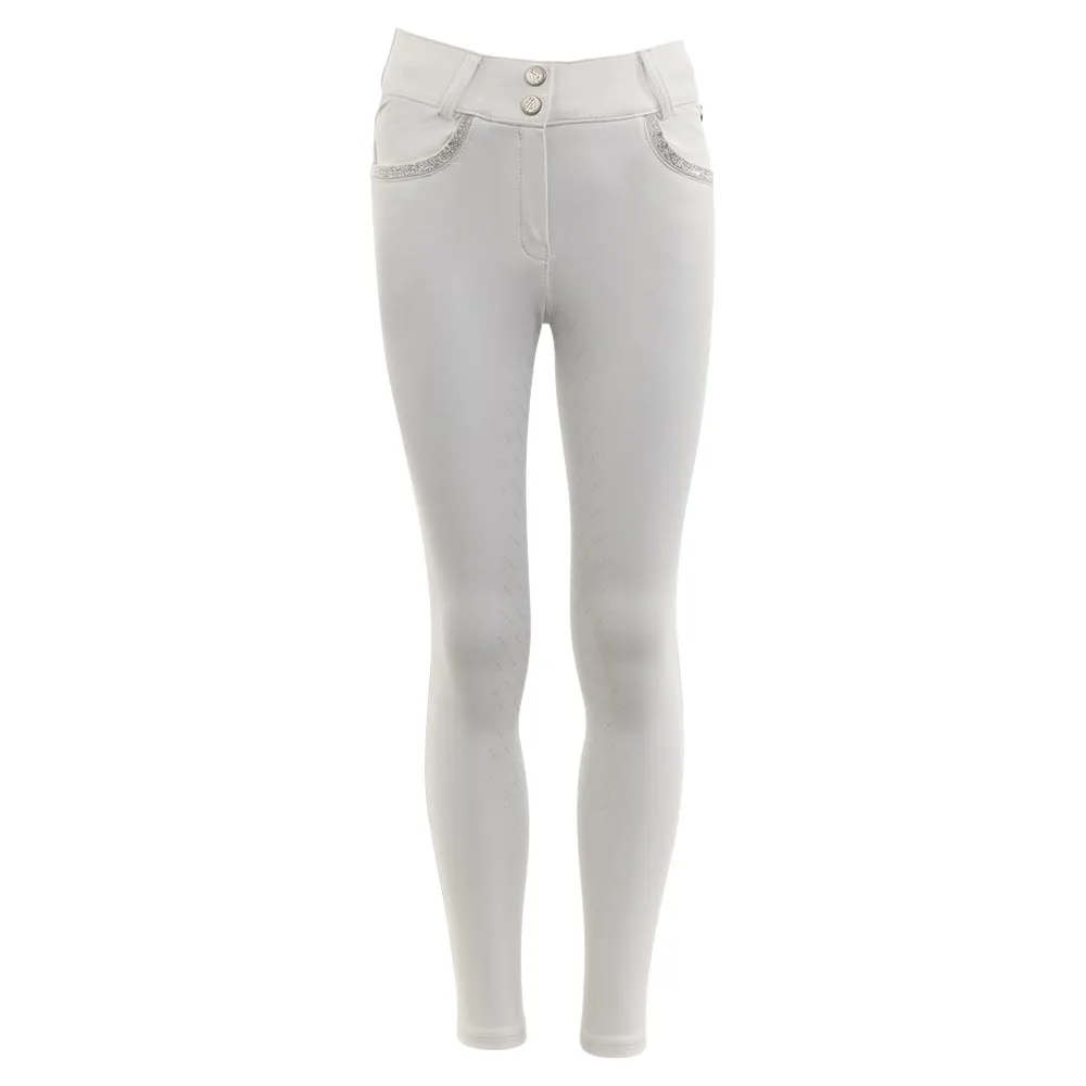 BR Merida Riding Breeches