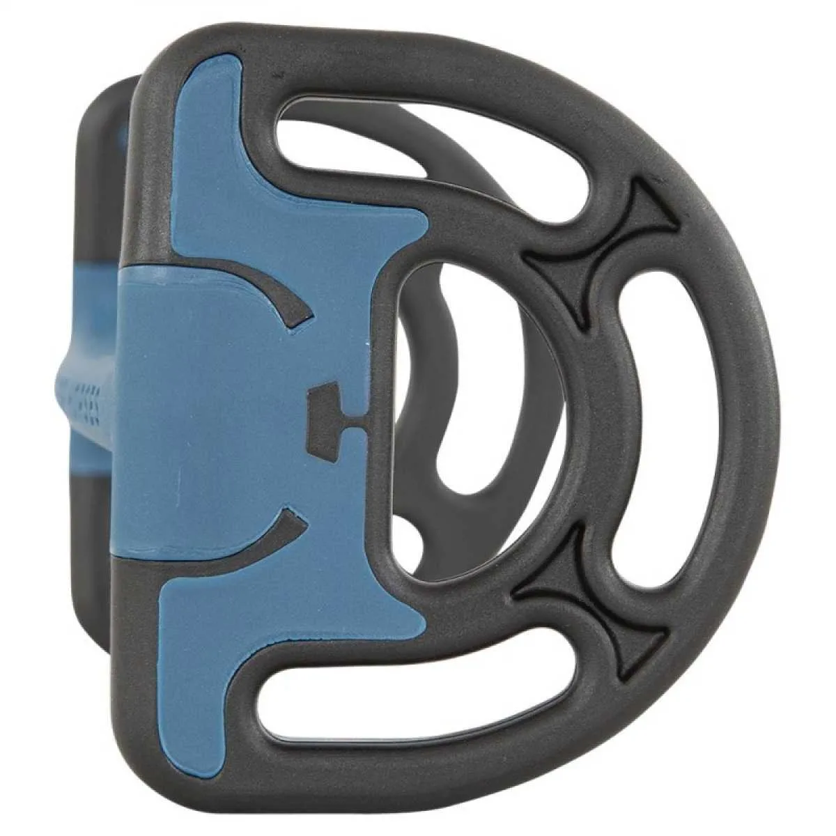 Acavallo D-trens sensitive VE4