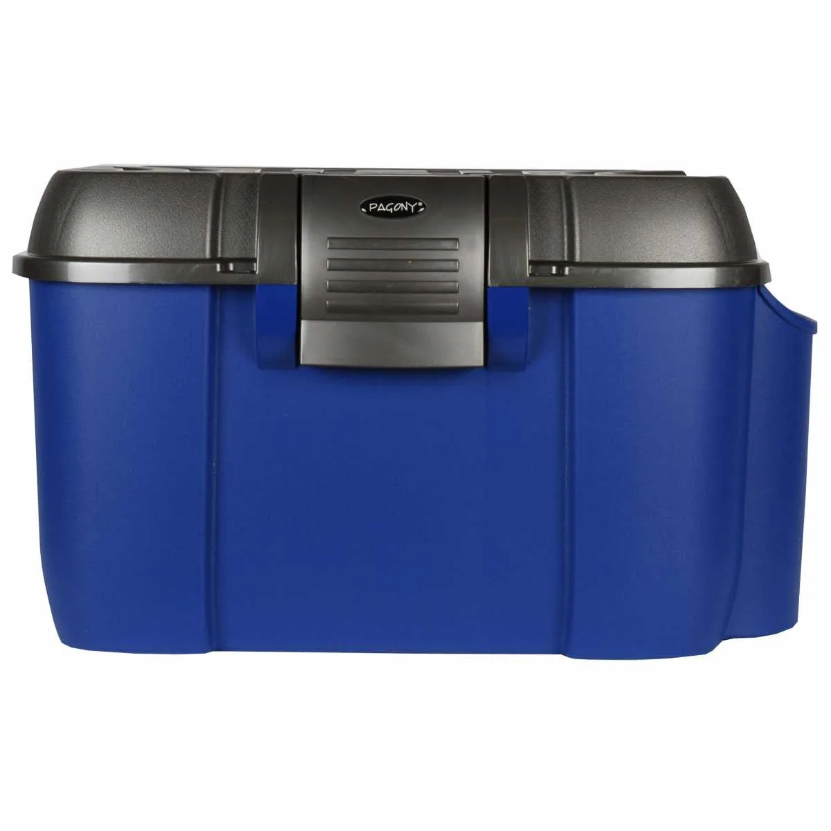 Pagony Koala grooming box