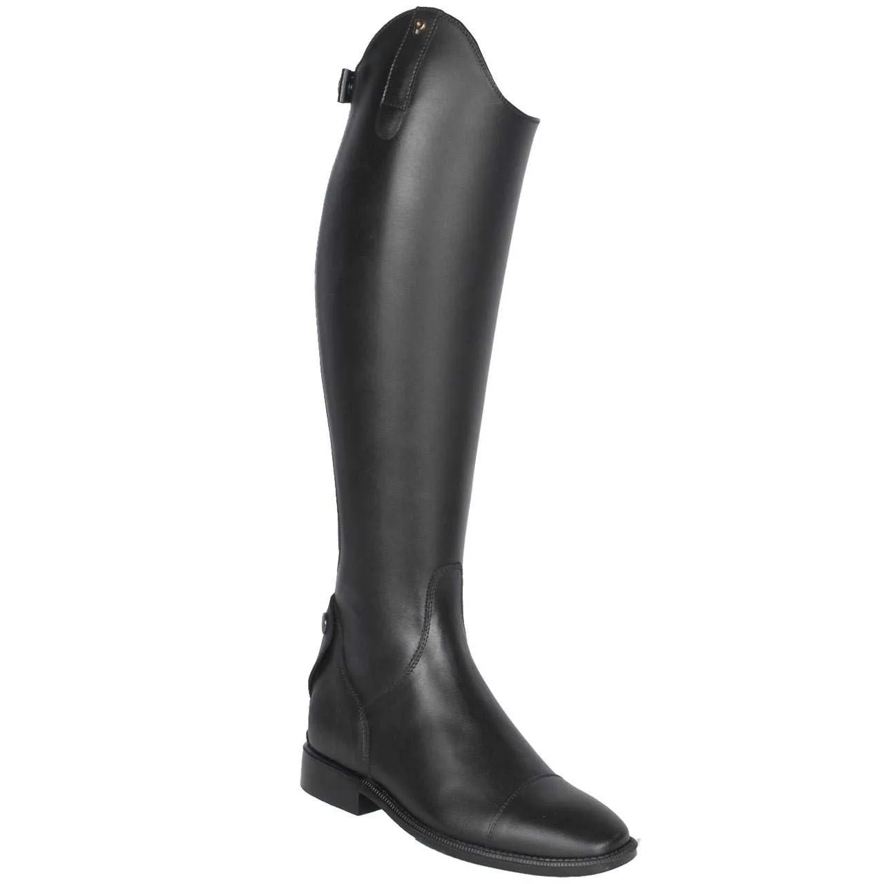 Petrie Sydney riding boots