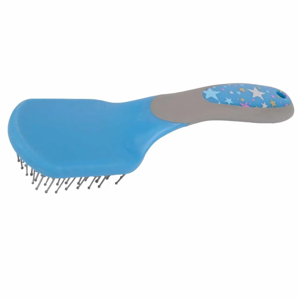 Horka Star mane brush