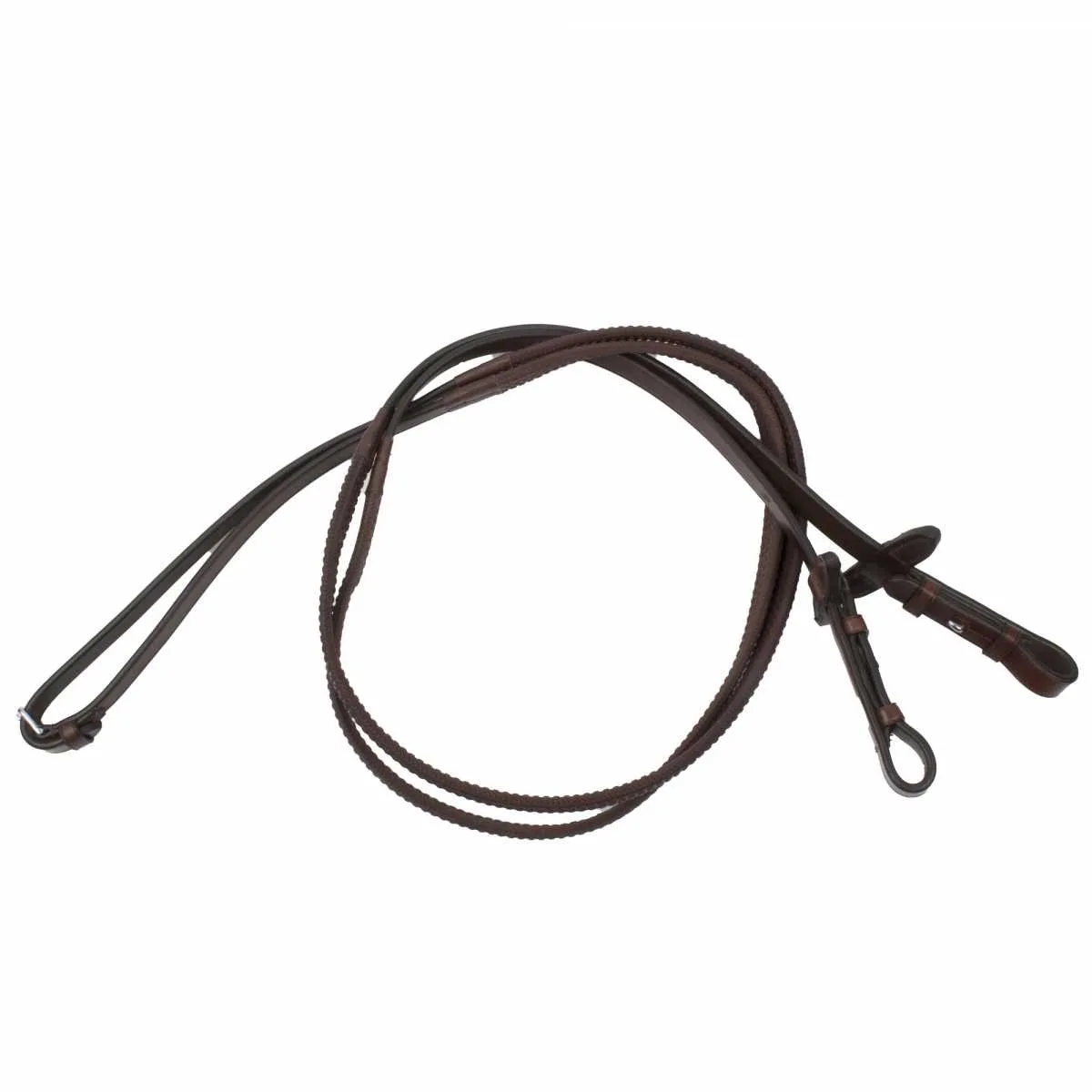 BR Eventa Pro Grip reins