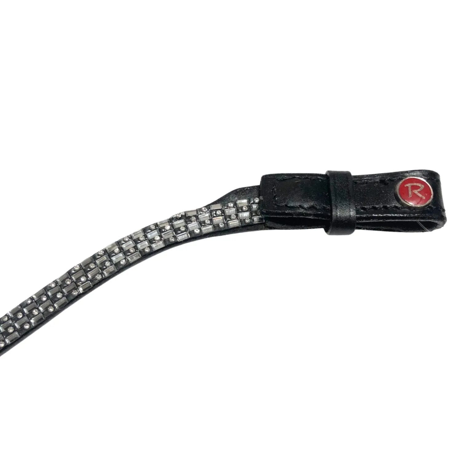 Rossner Ajorna Browband