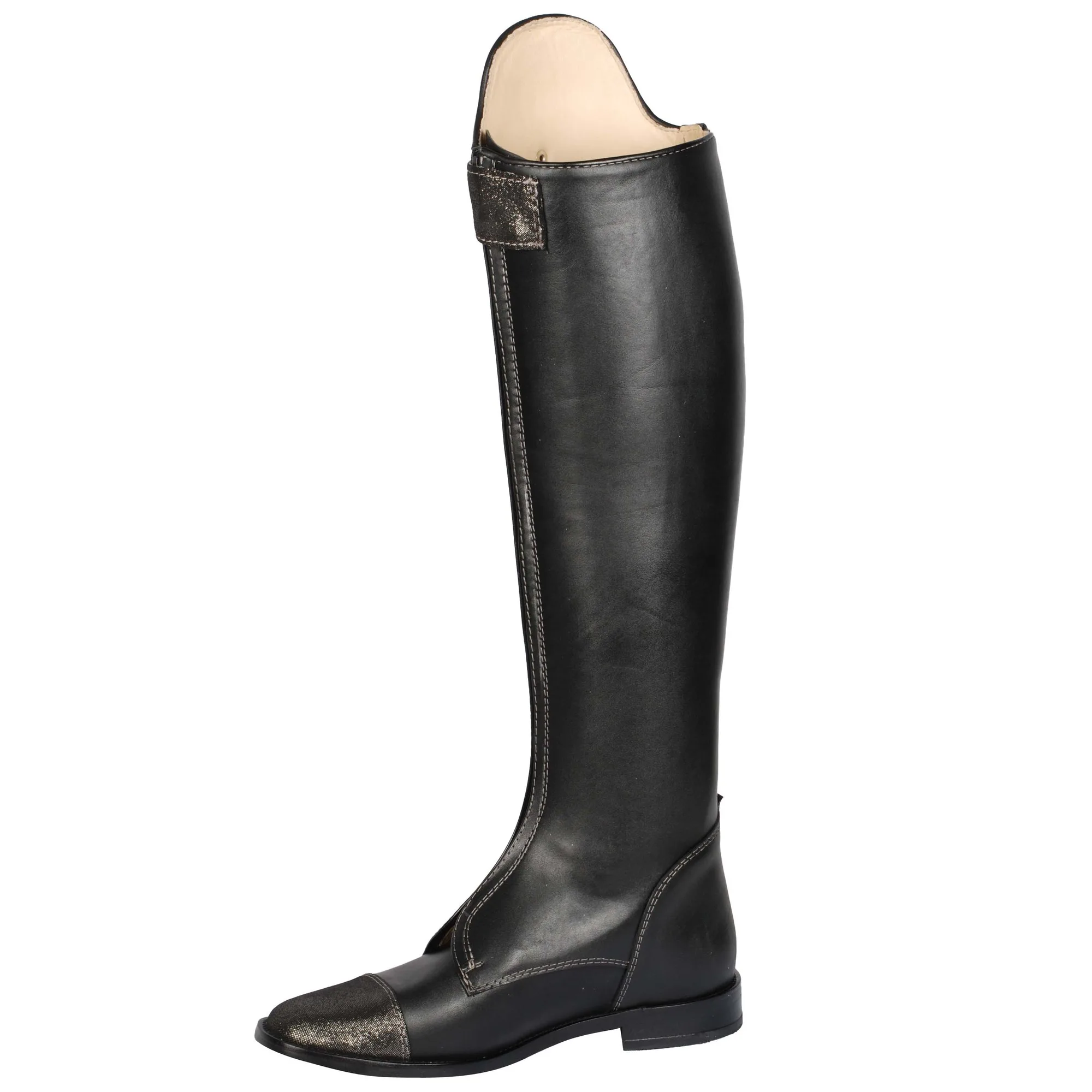 Cavallo Polo Novellus Lux riding boots