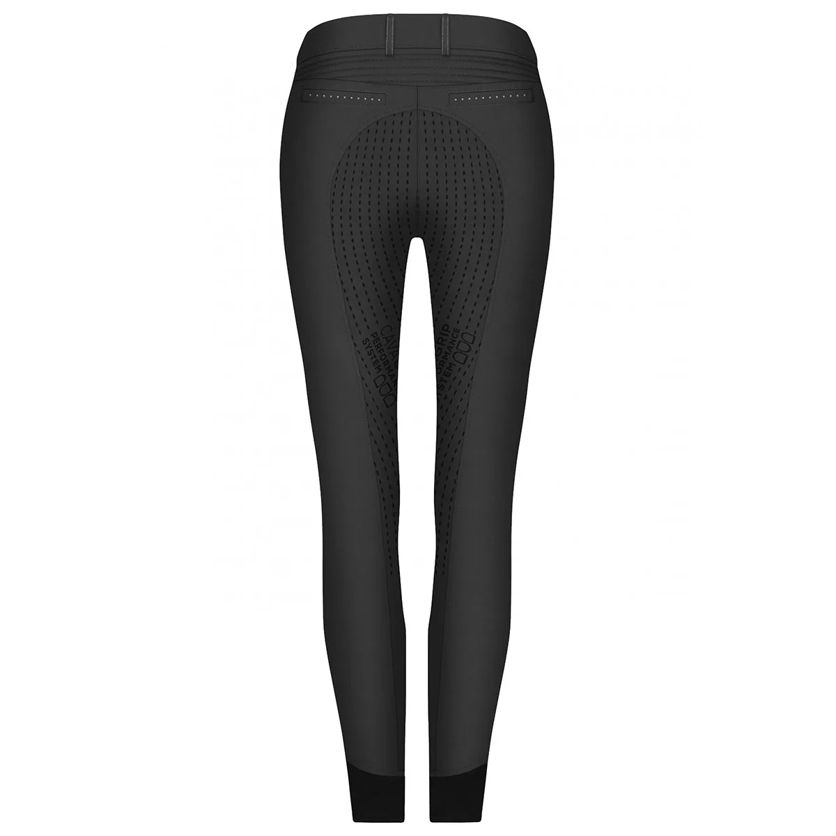 Cavallo Calima FG riding breeches