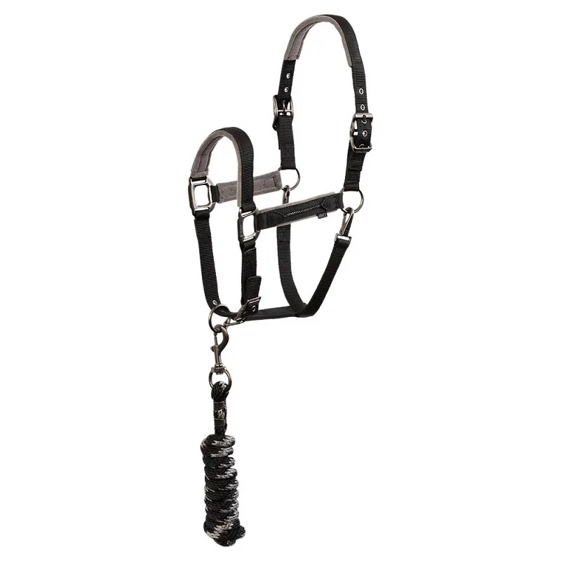 Anky ATH252001 halter set