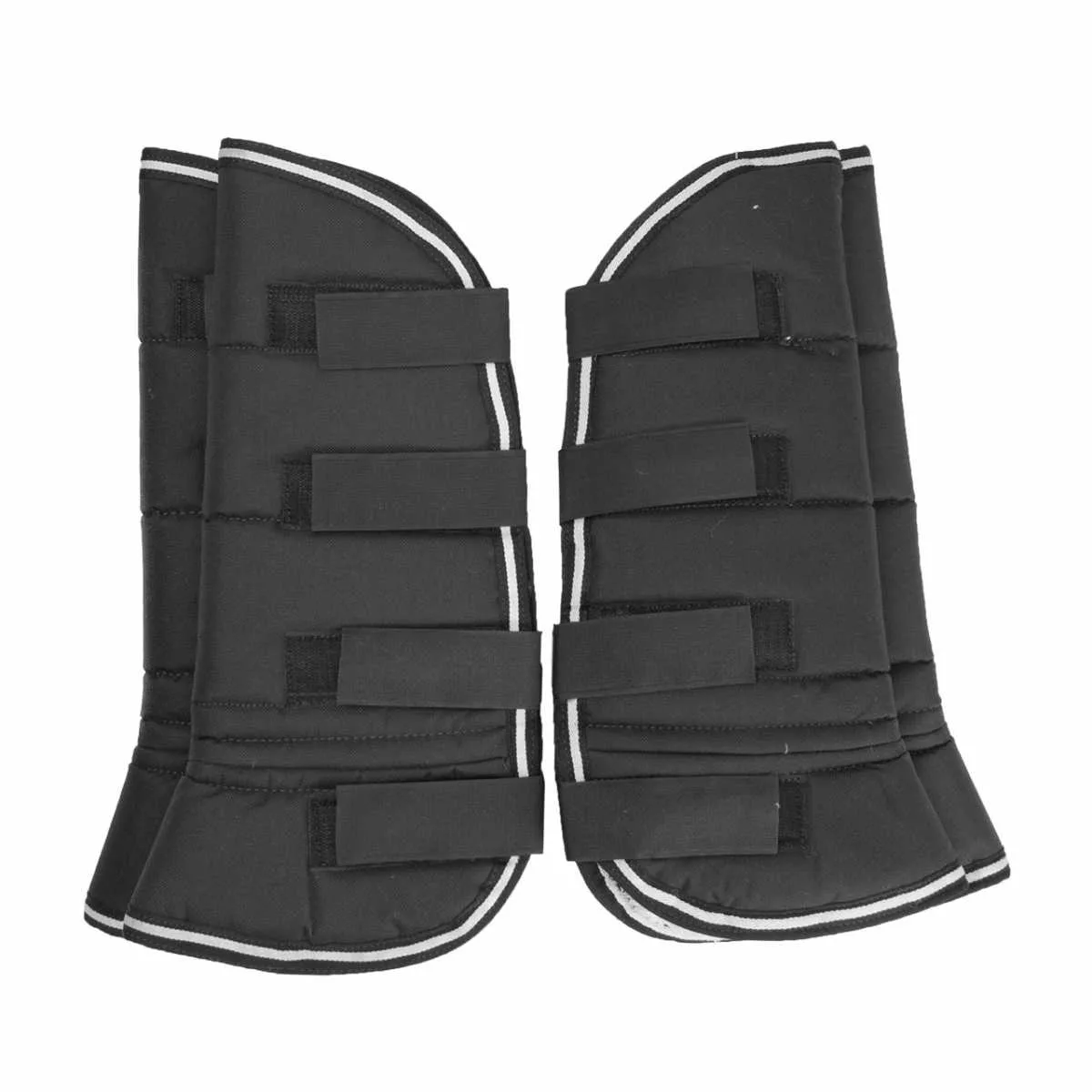Baseline Transport Protectors