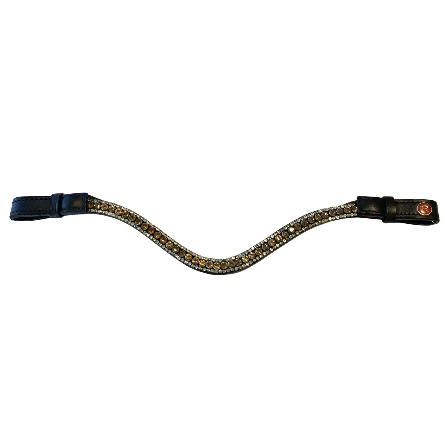 Rossner Aledo Browband