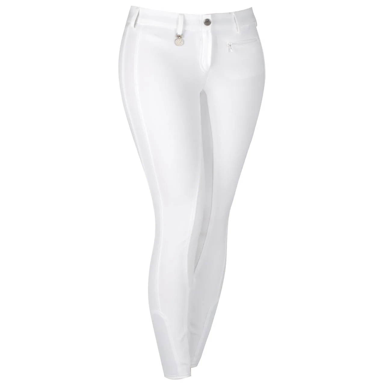 Pikeur Lucinda Grip riding breeches