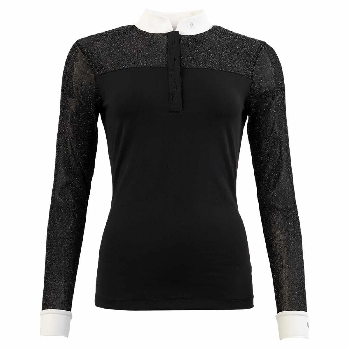 Anky Shirt ATP24203 Luminous Long Sleeve