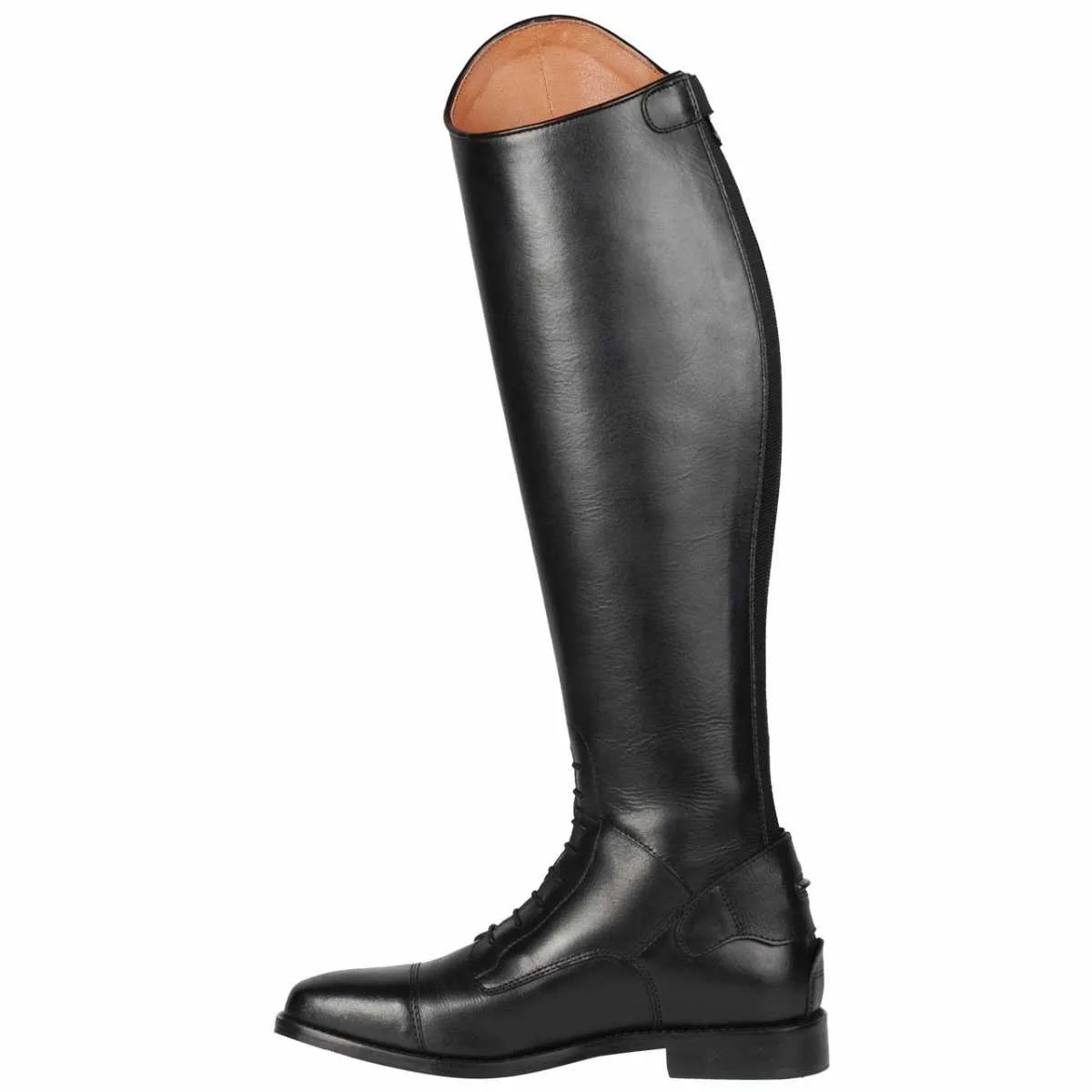 Mondoni Wakefield riding boots