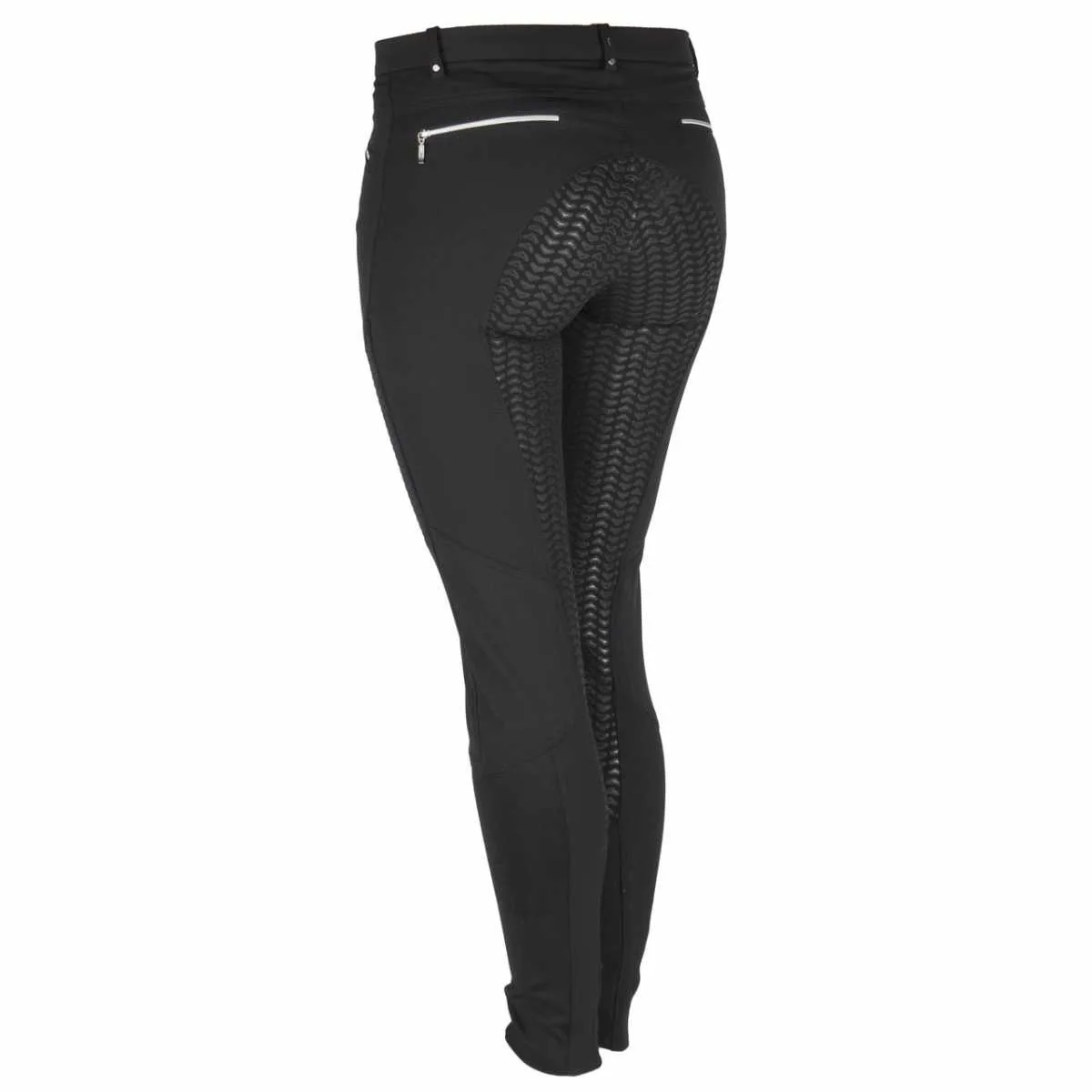 ELT Gala riding breeches