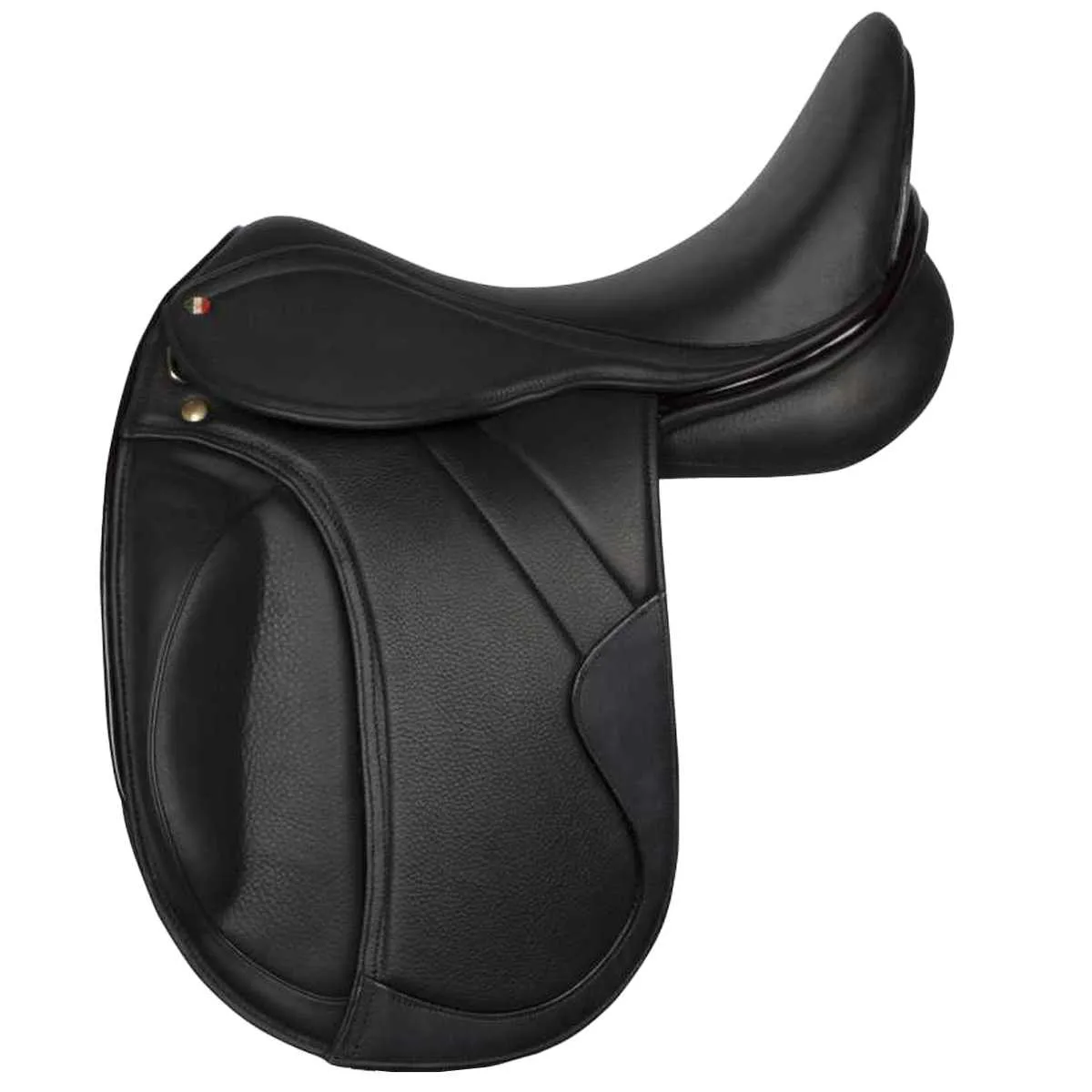 Arturo Top dressage saddle