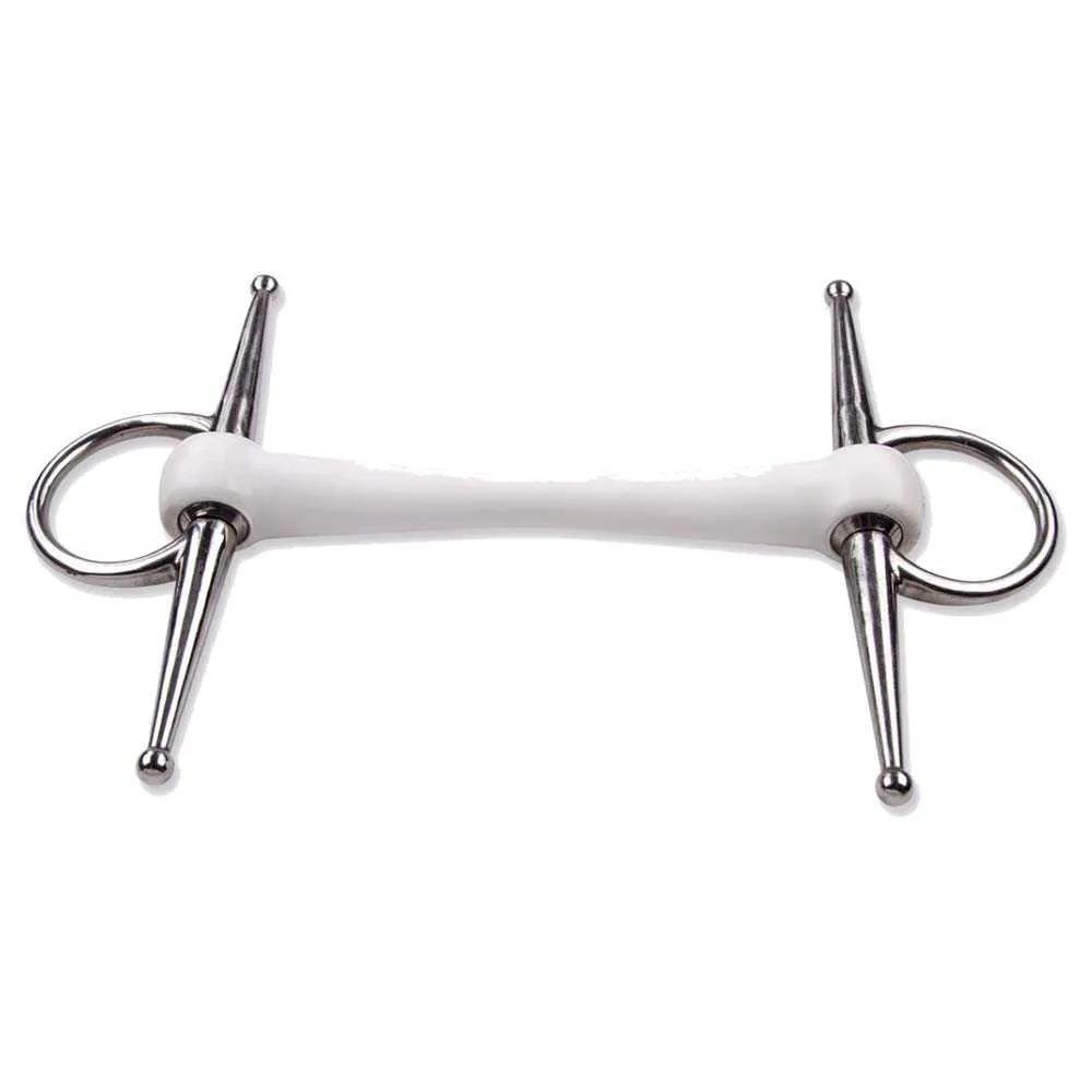 Trust Flexi soft Gag Trens