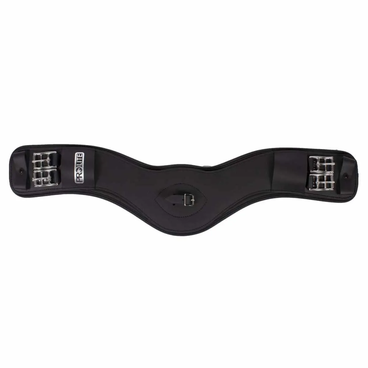 Prolite dressage girth