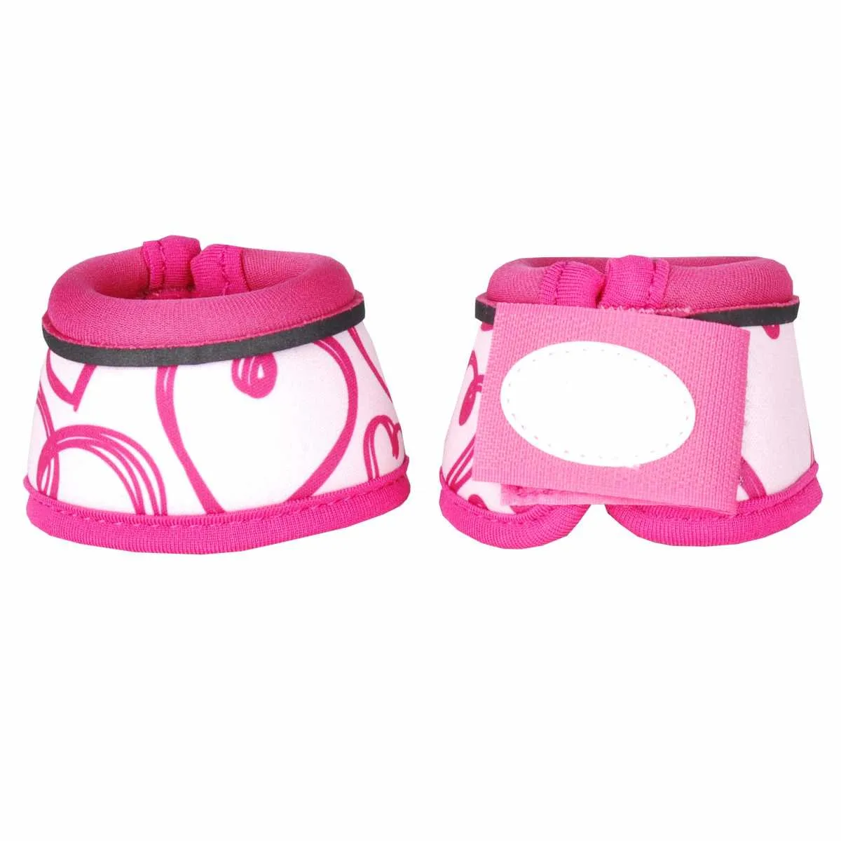 Harrys Horse Diva 2019 jumping boots