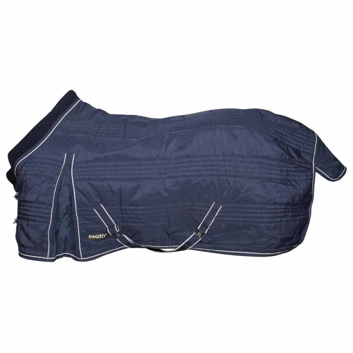 Pagony Nuovo 400 stable blanket