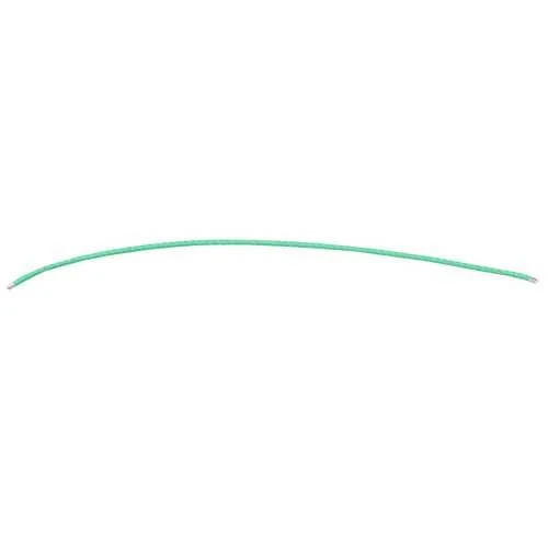 Casco My Style stripes