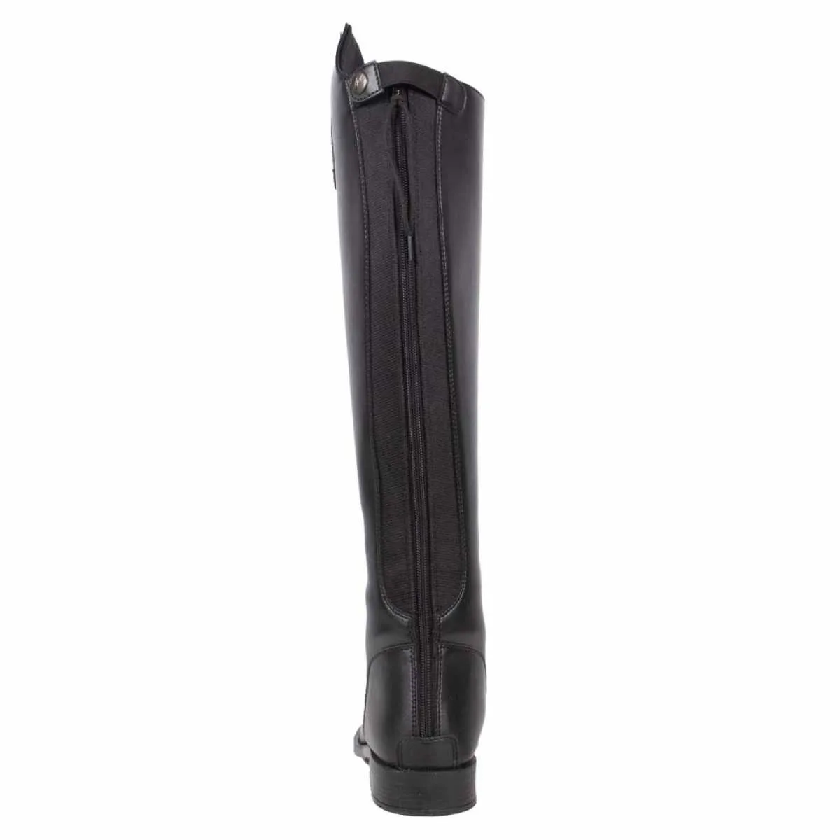 Mondoni Sutton Riding Boots