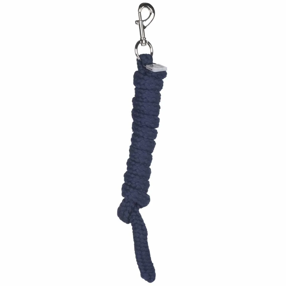 Squadron Durasoft halter rope