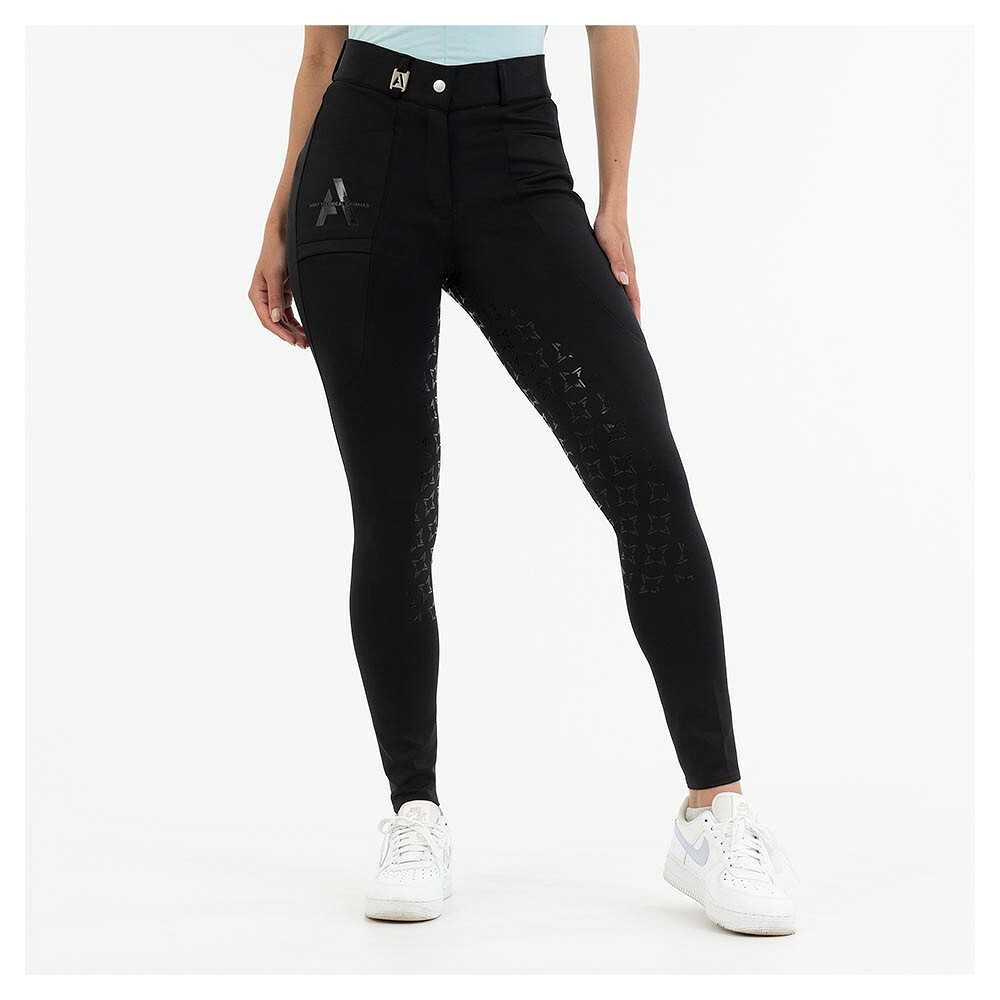 Anky Riding Breeches Flowing XR251101