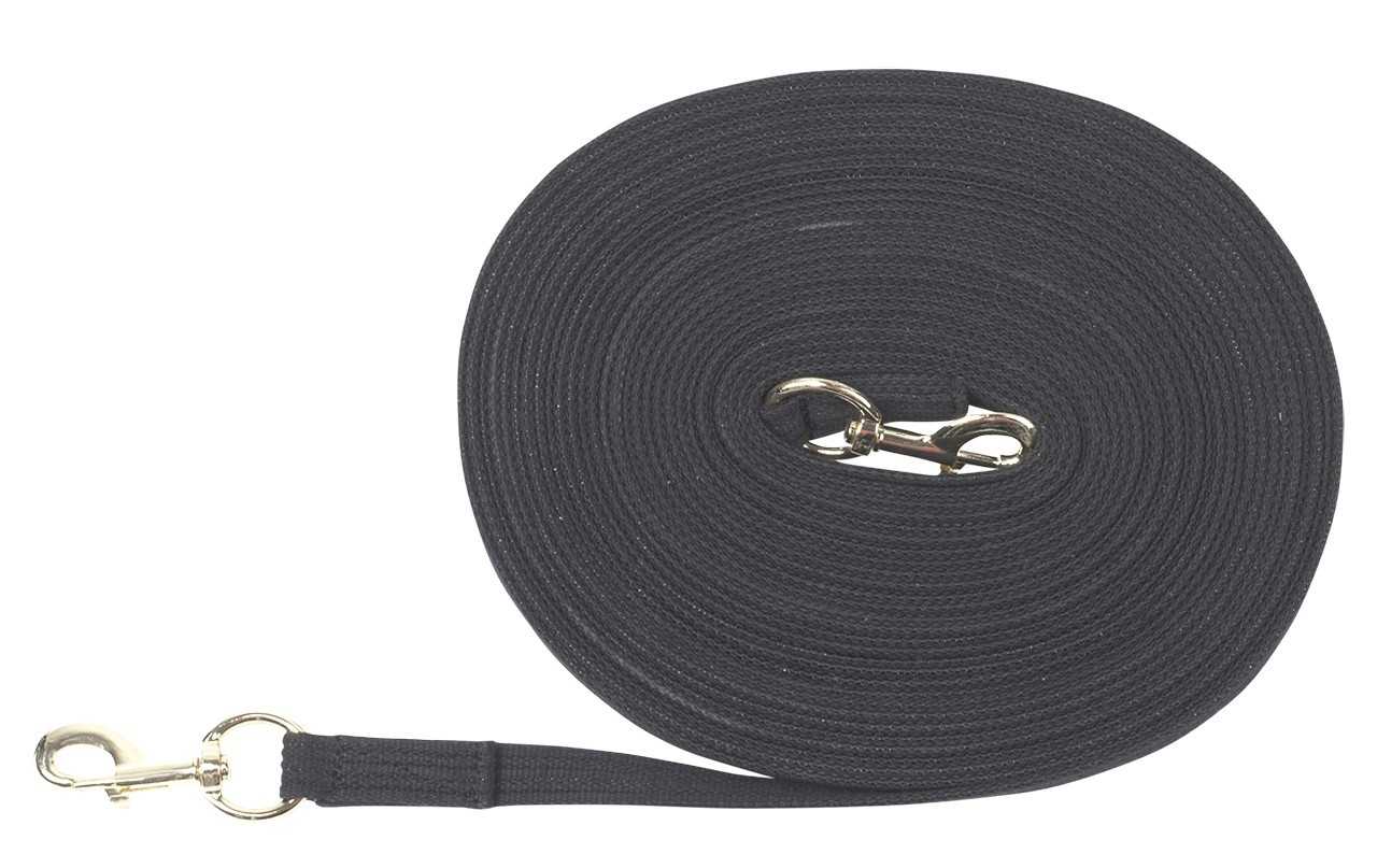 Pagony Double Lunge Line