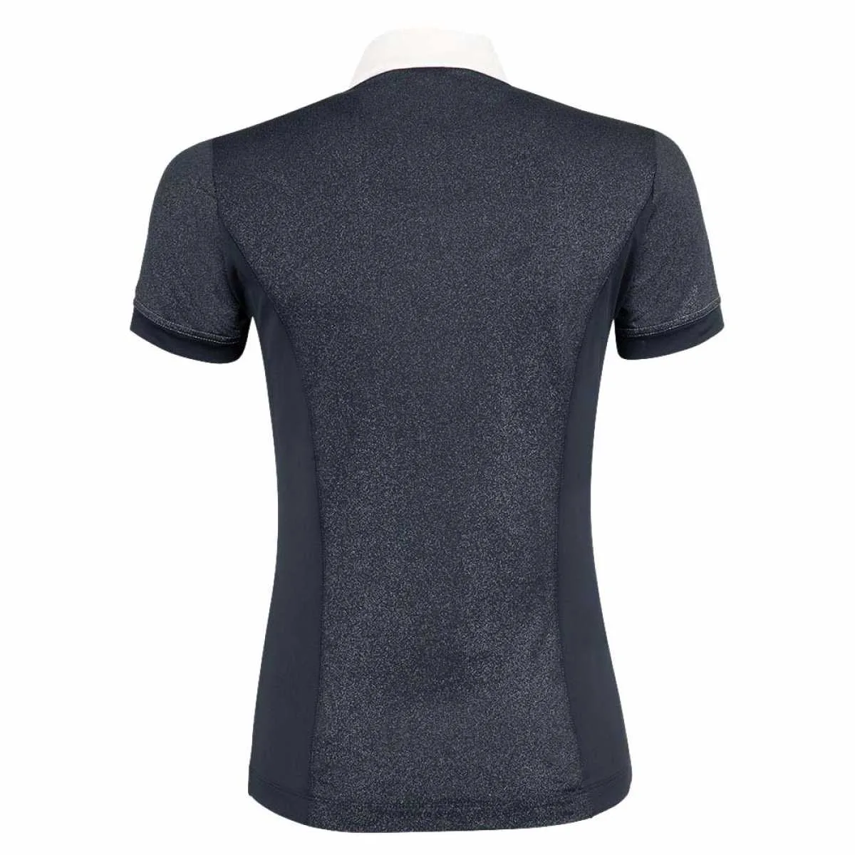 BR Mali Match Shirt