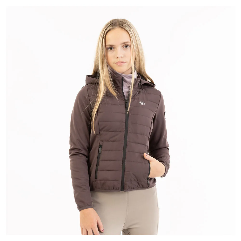 BR Eevolv Jip Combi Jacket