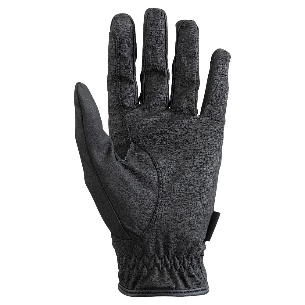BR Glow�?Riding Gloves