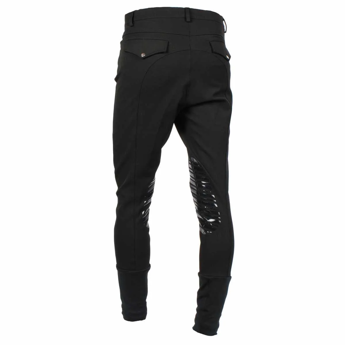 Mondoni Lorenzo II KG men's riding breeches