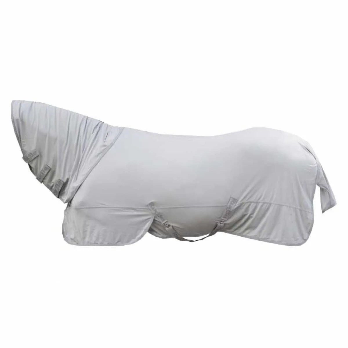 Covalliero Flybe Fly Rug