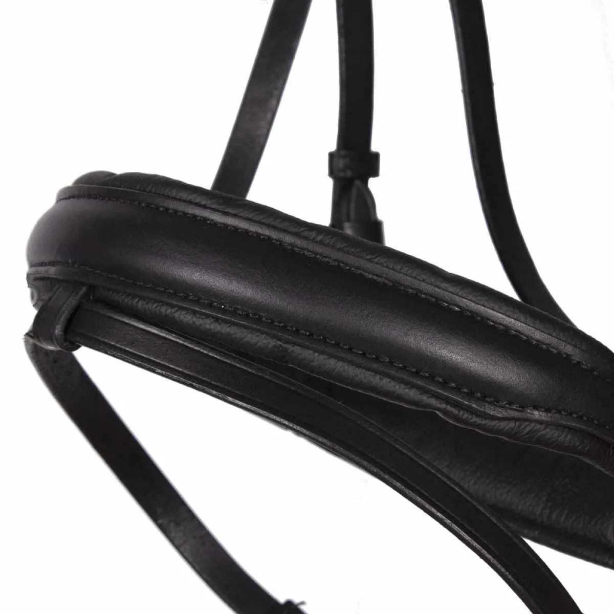 Rossner Zocca bridle