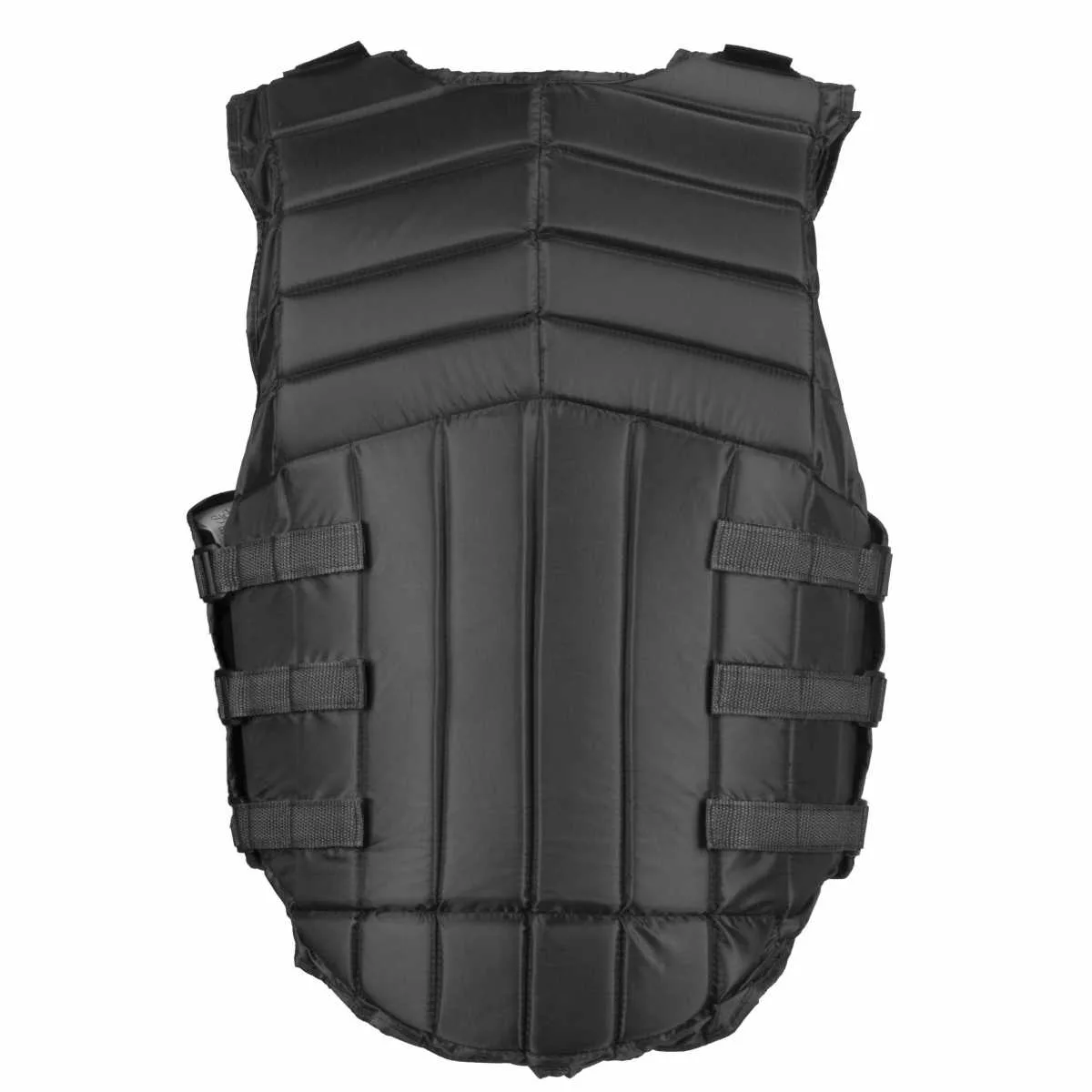 Sir Lancelot 8 Point Body Protector