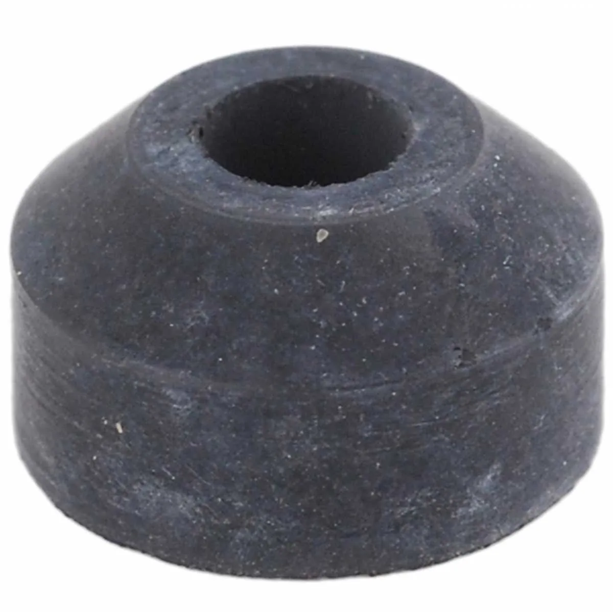 Drinking trough valve inner rubber