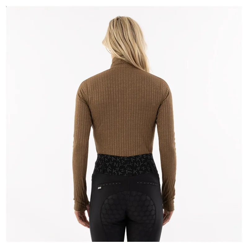 Anky Jumper