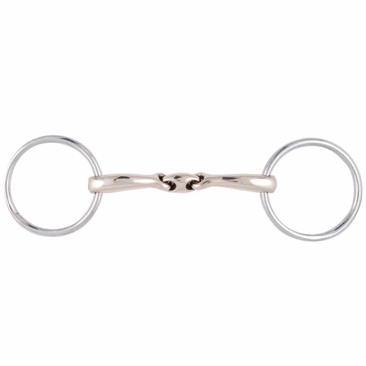 KK Dynamic RS water snaffle