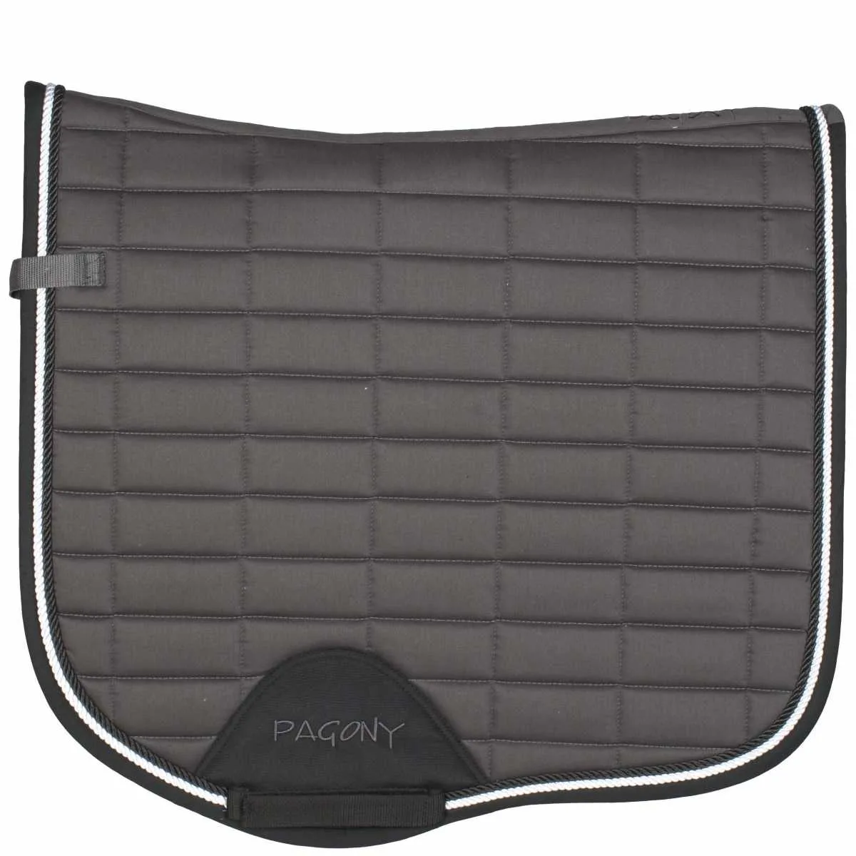 Pagony Work saddle pad