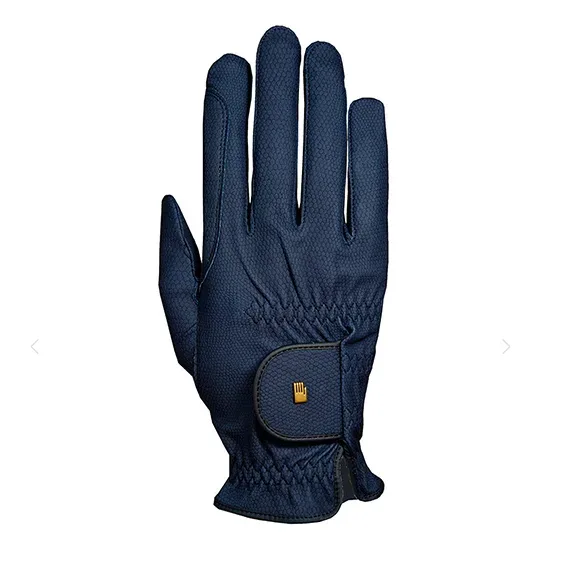 Roeckl Roeck Grip Lite gloves